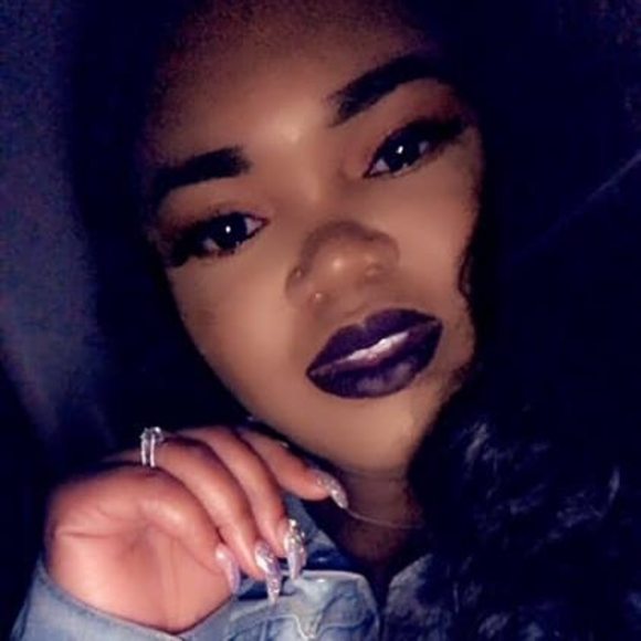 tanelleb